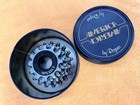 Regina Extra "America" 6-Speed 12T-19T Road Freewheel ISO Thread In Original Can — photo 1