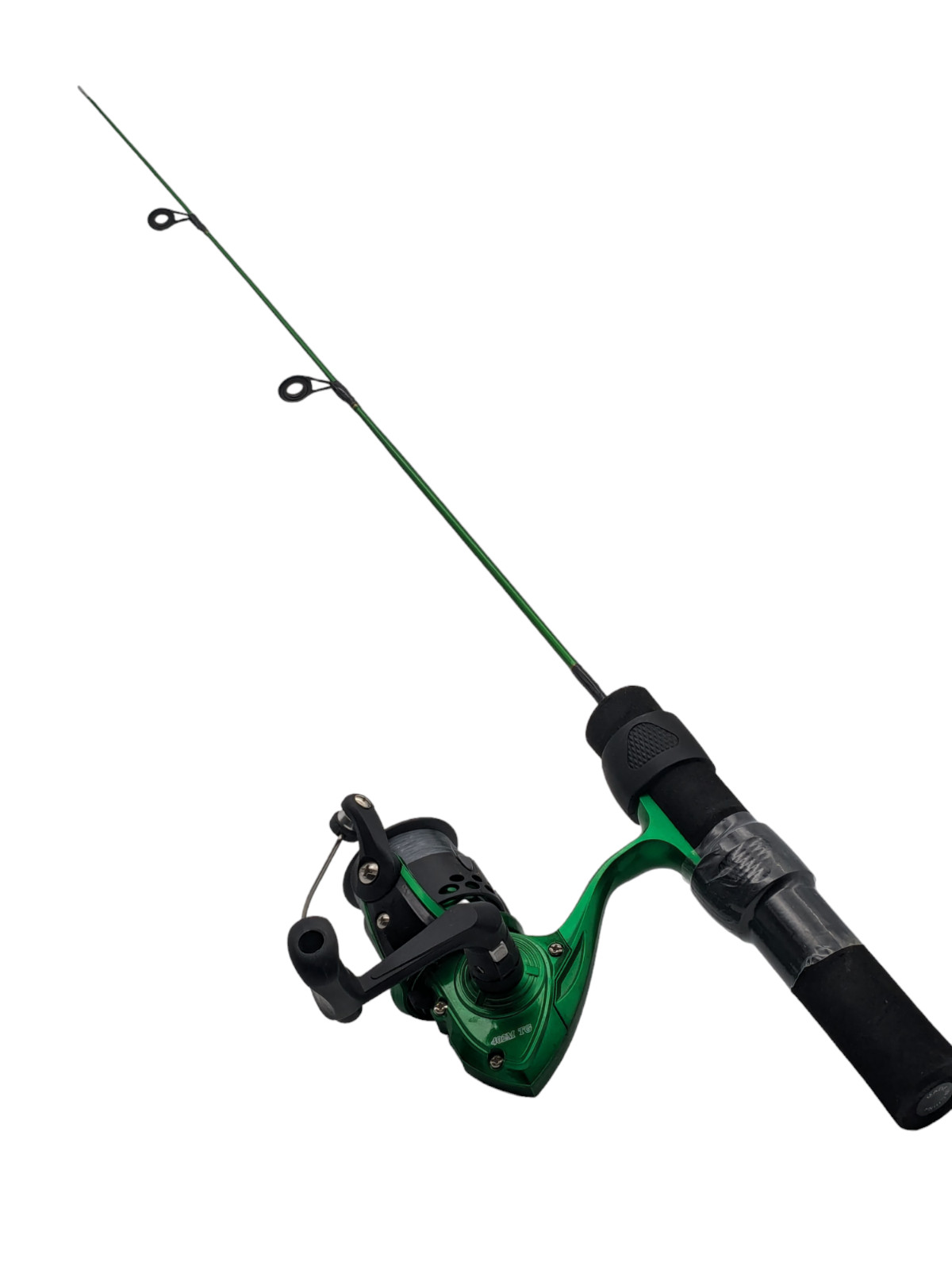 a fishing ape reel Adaptive Kit The carp reels boast a front Okuma Makaira SEA LBS 50W