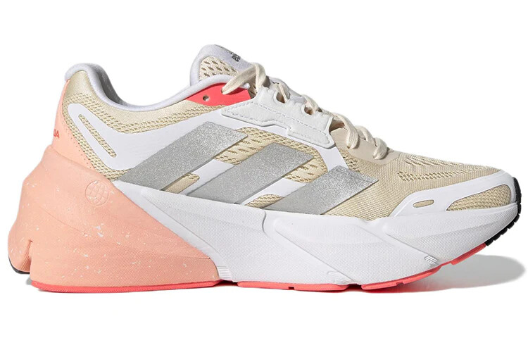 スパイク・シューズ ADIDAS ADISTAR adidas新作シューズ ザ・シンプソンズからKRUSTY BURGERが登場
