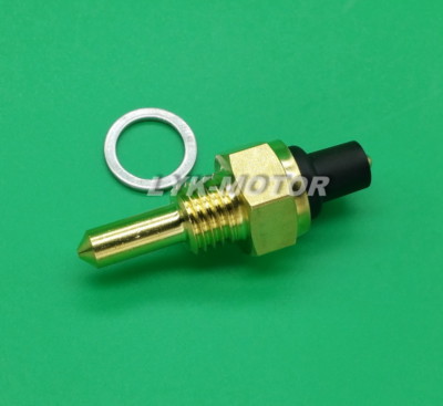 New Oil Temperature Sensor Fits HONDA Foreman 400 TRX400FW 4x4 1997-2003