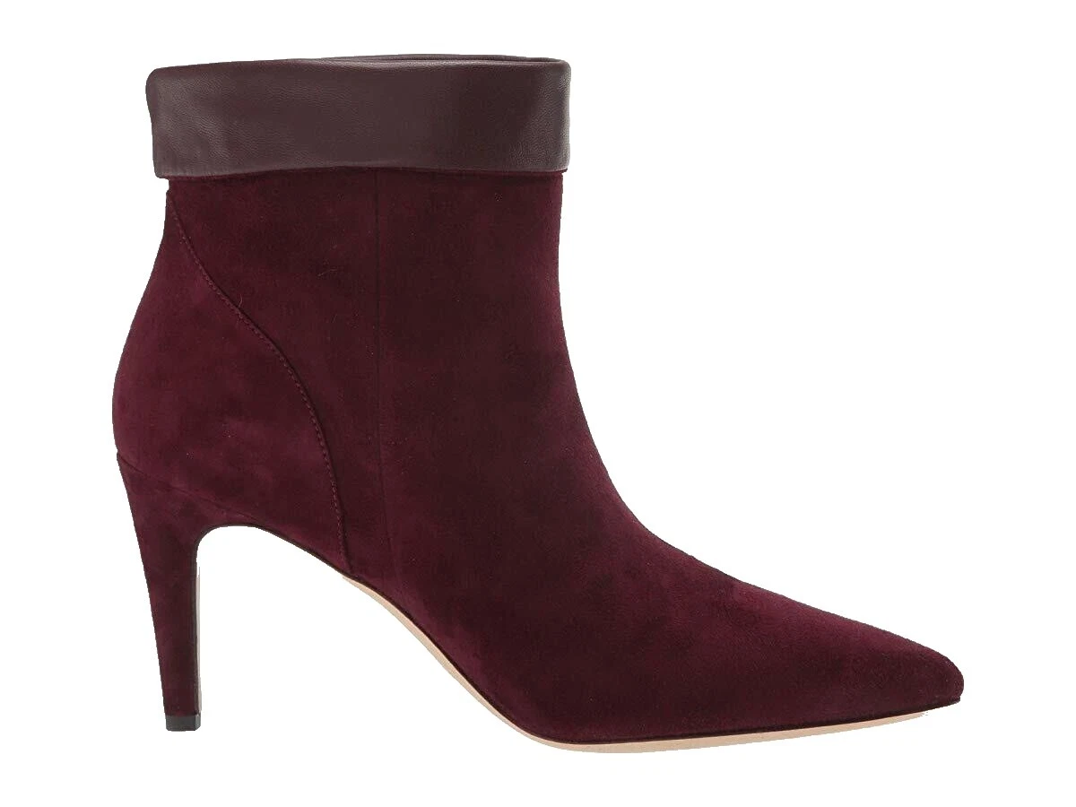 Via Spiga femininos-traje a Rigor