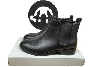 landsman bootie