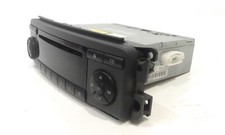 Autoradio Smart FORFOUR