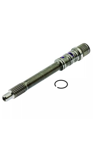 Manual Transmission Input Shaft Mopar 68004290AA