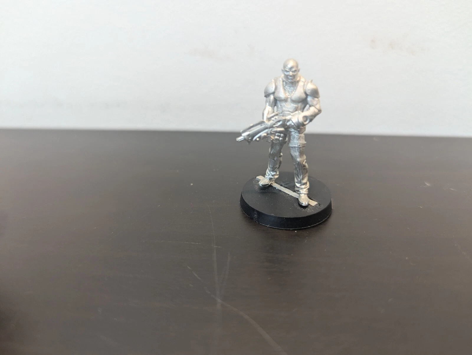 Picture 1 of 2