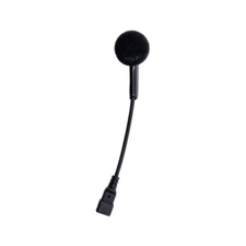 Impact EB-1 Earbud Earpiece
