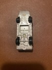 Foto 4 di 4