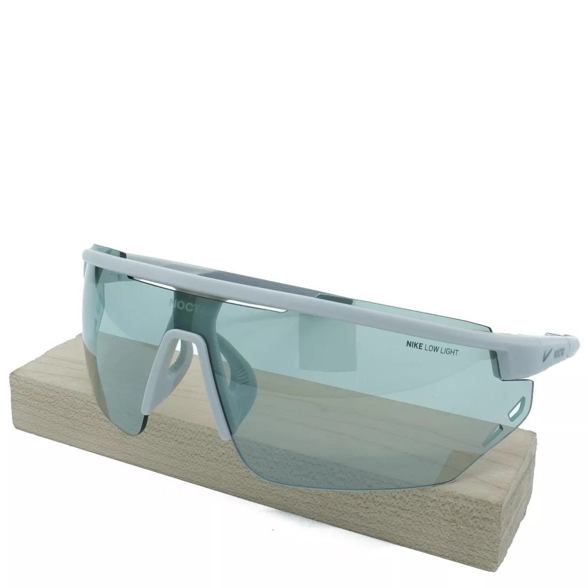 Elite sunglasses prada price cheap