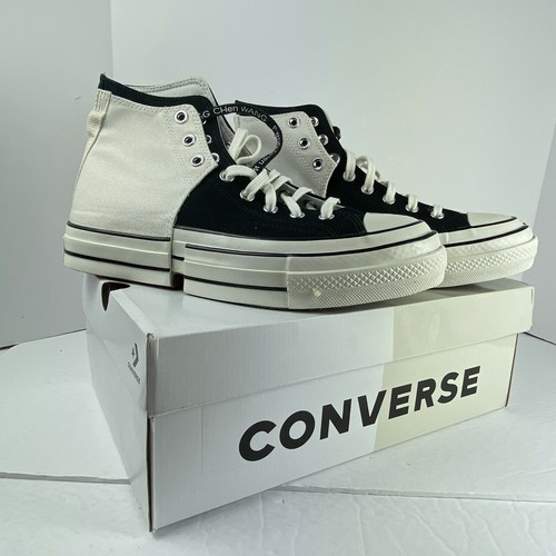 converse 169839c