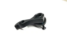 1PC For TCR ADV PRO DISC Thru Axle Bicycle Rear Hanger Dropout