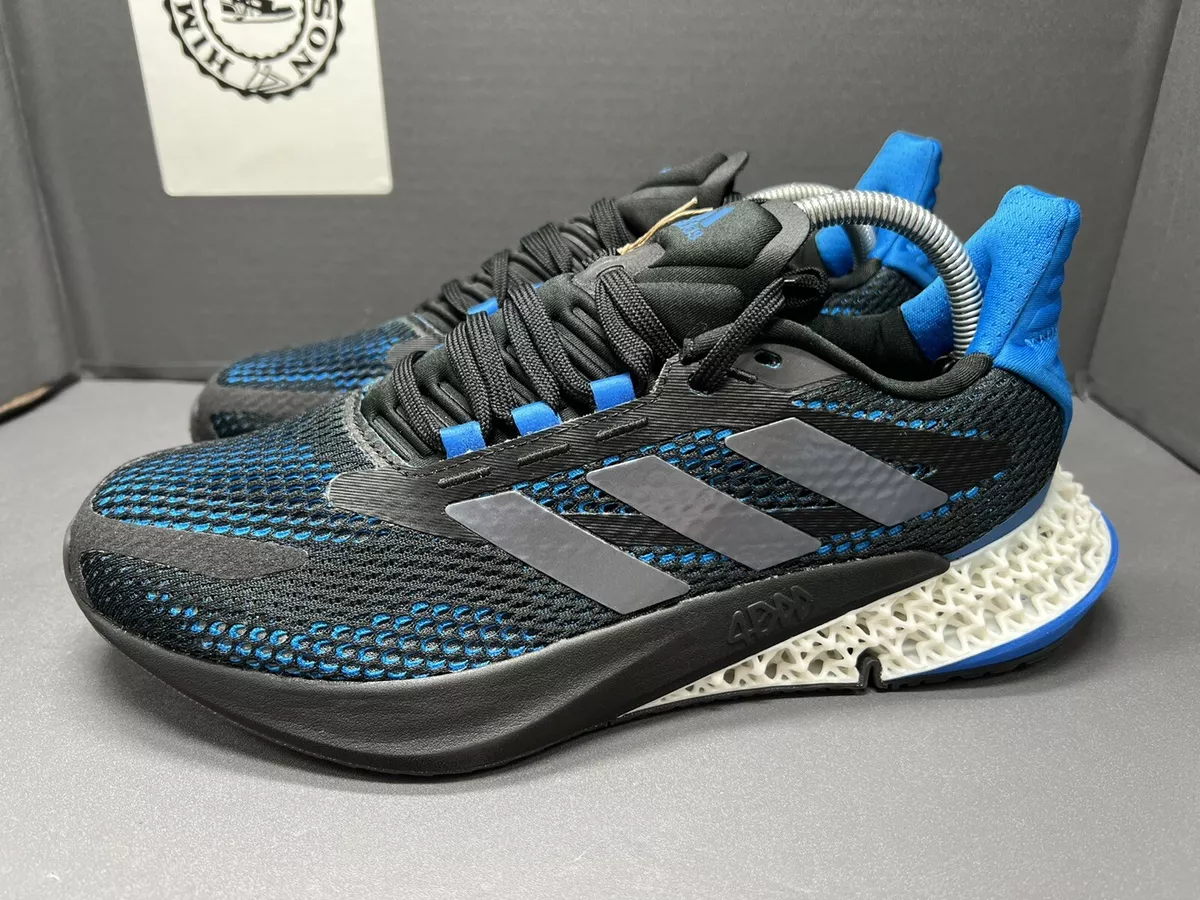 Adidas order not shipped discount