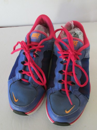 nike training flex tr2