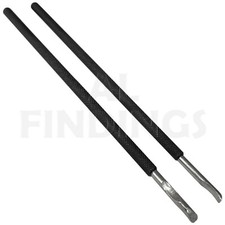 Outils De Réparation Pour Montres Avec Outils En Forme De LEVIER