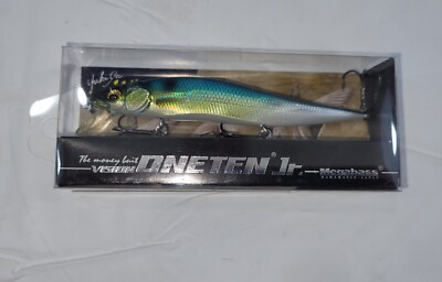 abu garcia carbon 2 piece devil spinning fishing rod 702L 5/15 Rod, 7Ft : Sports & Outdoors Mr Crappie Thunder Bait Size or Variant:Silver Left Hand pikehard