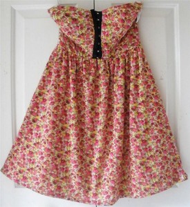 summer dresses for juniors forever 21