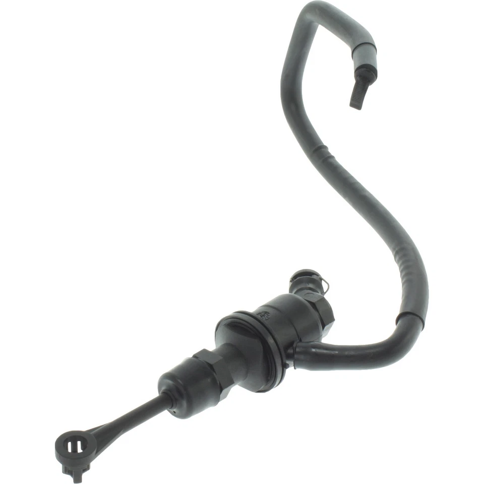 Centric Clutch Master Cylinder for Nissan 136.42026 - Image 2 of 4