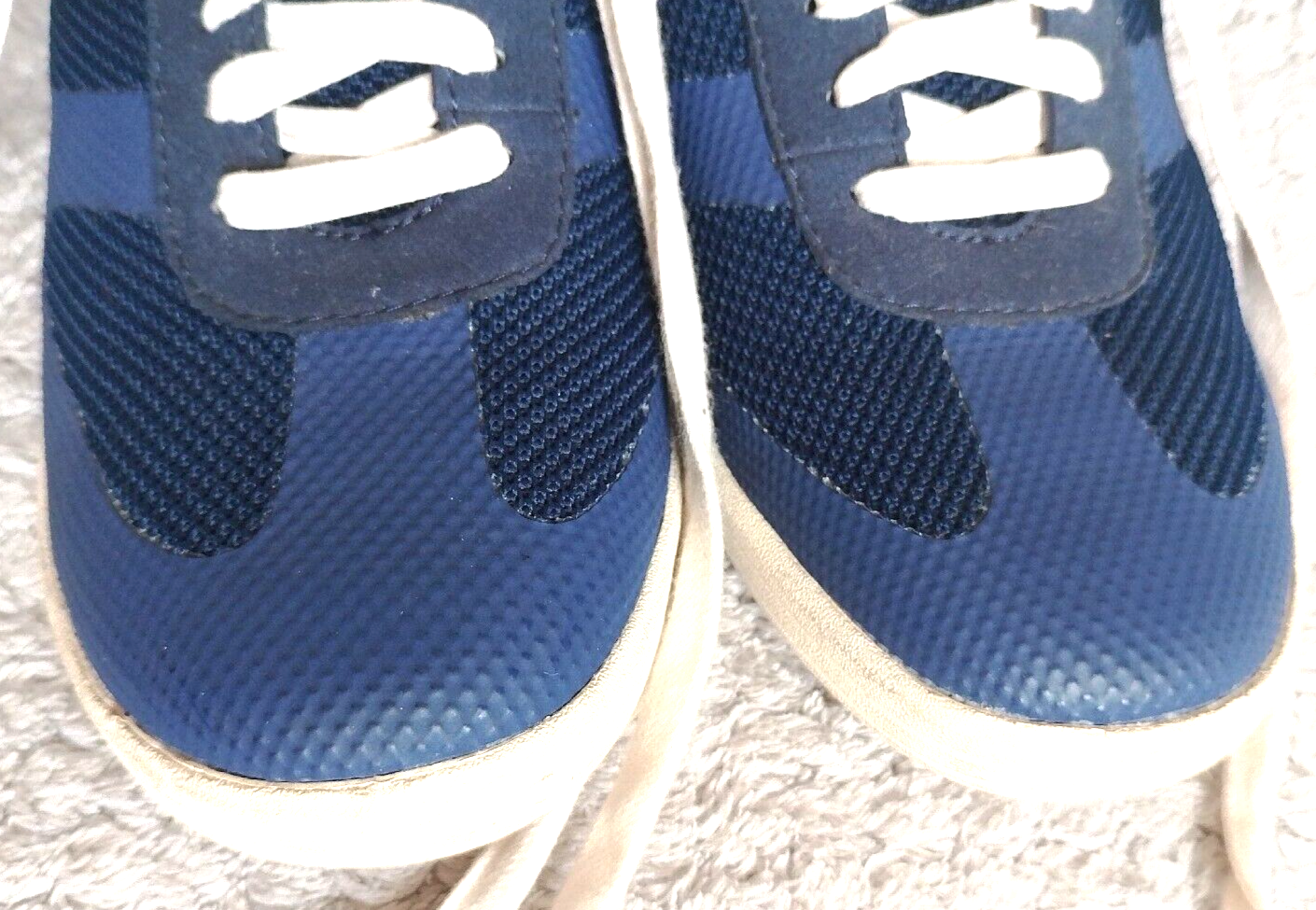 Picture 7 of 13