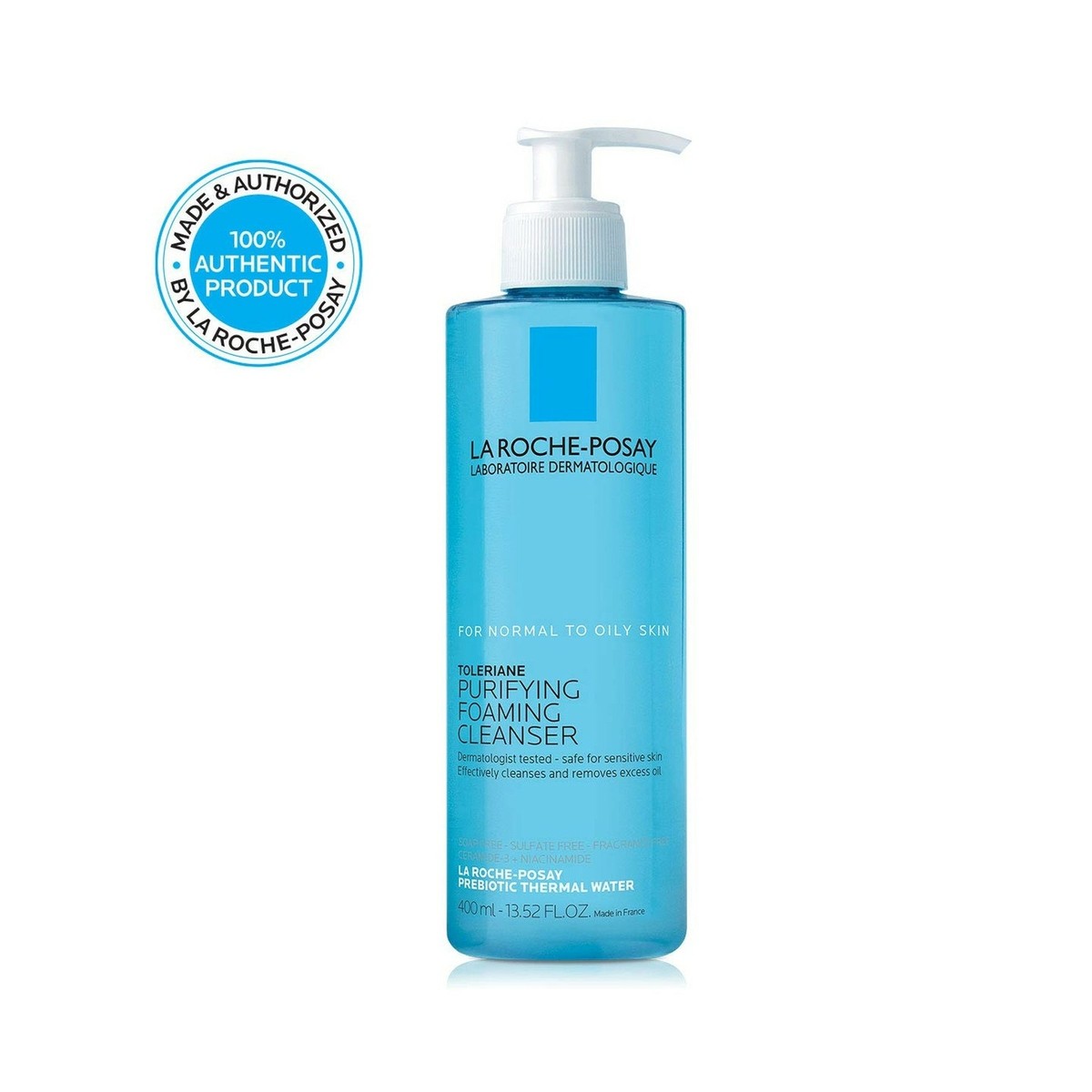 LA ROCHE-POSAY Eau Thermale 150ml 8本セット s-l1200.jpg
