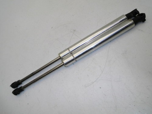 Original VW Phaeton 3D Motorhaubendämpfer Gasdruckfeder Motorhaube 3D0823359B