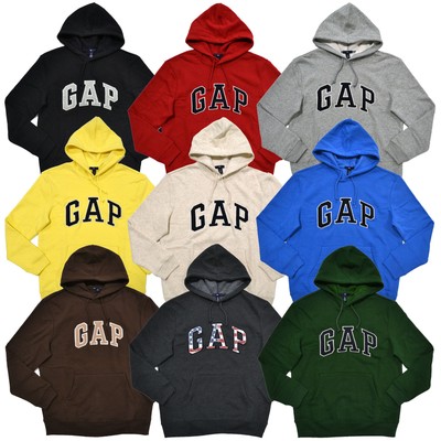 اعتزم الرصيف أفضل sudaderas gap baratas - nicholasdown.net