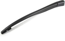 Heck Wischerarm Hinten Scheibenwischer Wischerblatt Für Opel Astra G T98 98-05