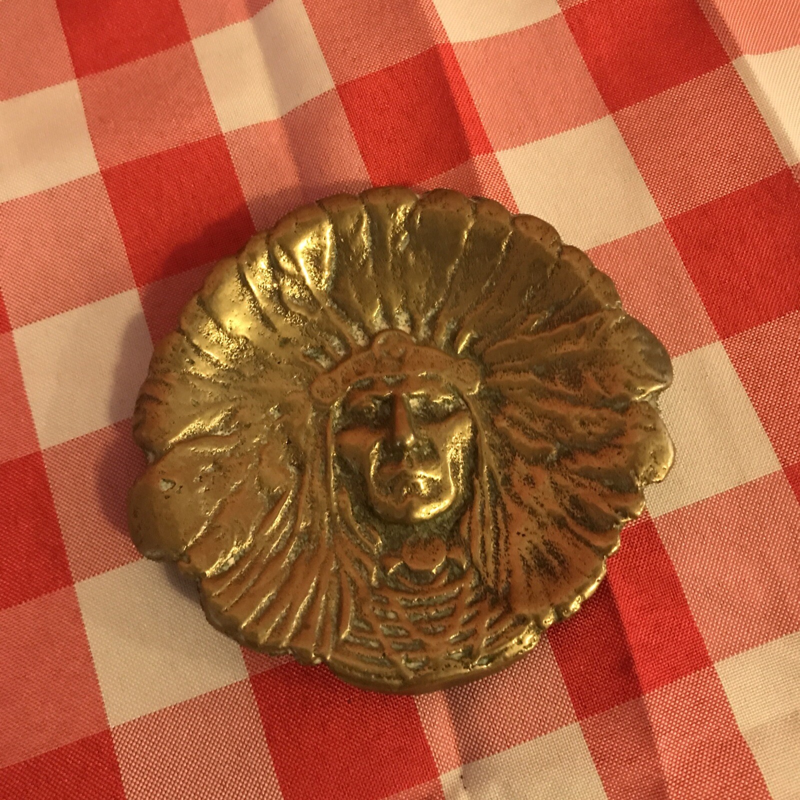 Picture 2 of 15
