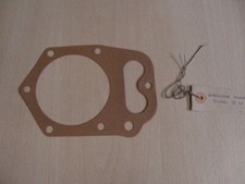   guarnizione basamento-cilindro motore ACME - 15HP per motofalciatrici BCS ecc.