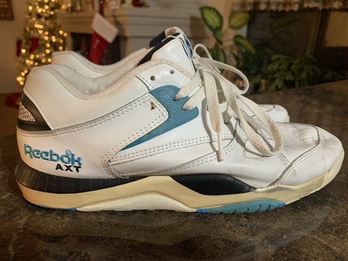 platform nike airforces