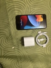 iphone 7 unlocked 64gb