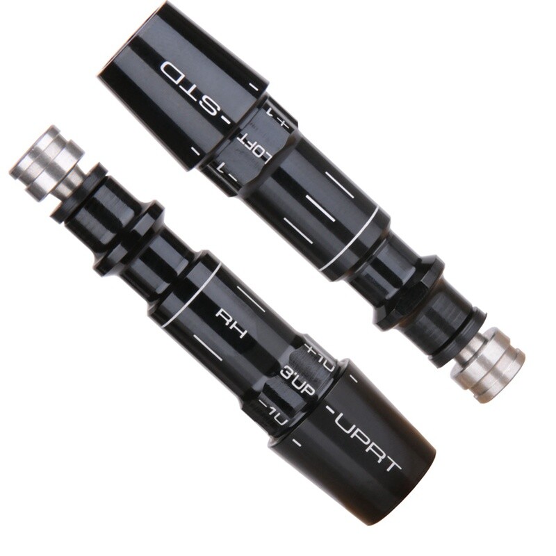 1x .335 RH/LH Golf Adapter For Mizuno ST-Z 220 ST-X220 ST200 ST190 