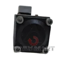 New In Box ATOS DHI-0631/2 Hydraulic Valve