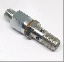 Pompe à essence Porsche 924