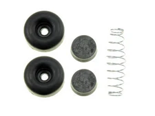 7/8"  WHEEL CYLINDER REPAIR KIT BOOTS 7/8 INCH BORE