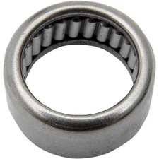 Eastern Motorcycle Parts Cam Bearing 9057 40-0300