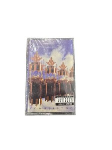 311 Transistor | eBay