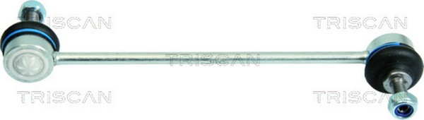 Triscan Koppelstange Stabilisator 8500 16601 FüR Cougar Ford Mondeo Stahl 1 BNP-image