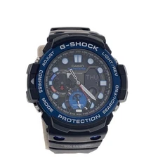 CASIO G-SHOCK Case Size 5 ×5.3cm Used Watch #125343622