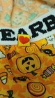 Foto 9 di 10