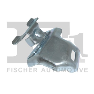 FA1 Schalldämpfer Halter Auspuff Gummi 104-914 für BMW E34 Endschalldämpfer 5er