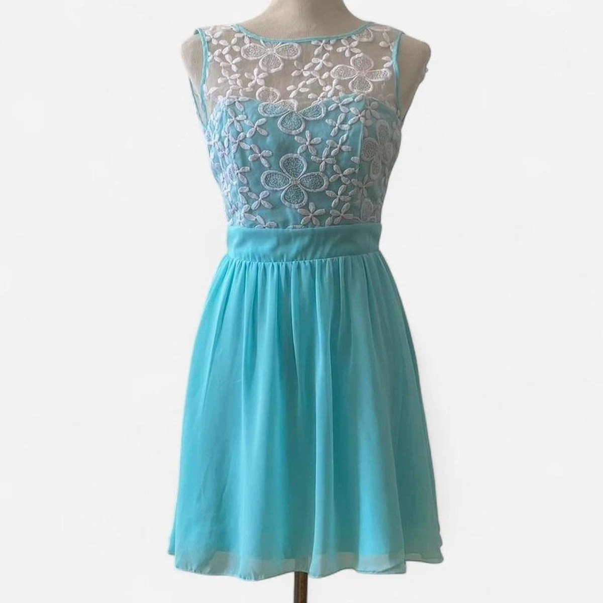 Jane Norman White Dresses for Women for sale | eBay UK