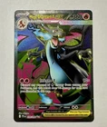 Pokémon TCG Mega Charizard X ex - 109/094 - ME02: Phantasmal Flames (PFL)