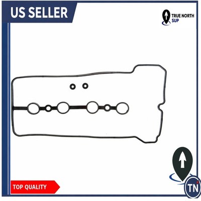 VS 50624 R Valve Cover Gasket Set - Optimal Engine Performance & Reliability