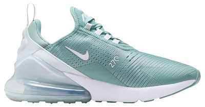 NIKE AIR MAX 270 Cannon Summit Womens Size 6-11 Casual Shoes