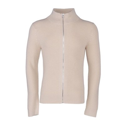 Sandro Paris Men's Sweater Size S Wool Blend SHPTR00543