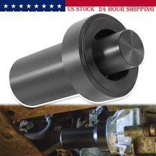Adapt-A-Case Front Output Seal Driver Install Tool For GM NP246/261/263 TM109RAC