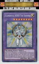 2012 yugioh cards YuGiOh Prophecy Destroyer 2012 CT09 English Sealed Collector Tin – ACE TCG main image 0