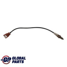 Sonde lambda Audi Q7