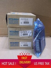 A1SJ71PT32-S3 Mitsubishi PLC NEW In Box MELSEC Net/Mini-S3 Unit Card Module