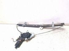 Moteur Hyundai SATELLITE