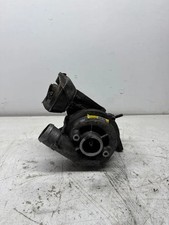 FORD MONDEO IV Turnier BA7 Turbolader 7607743 2.00 Diesel 103kw 2007 35699975